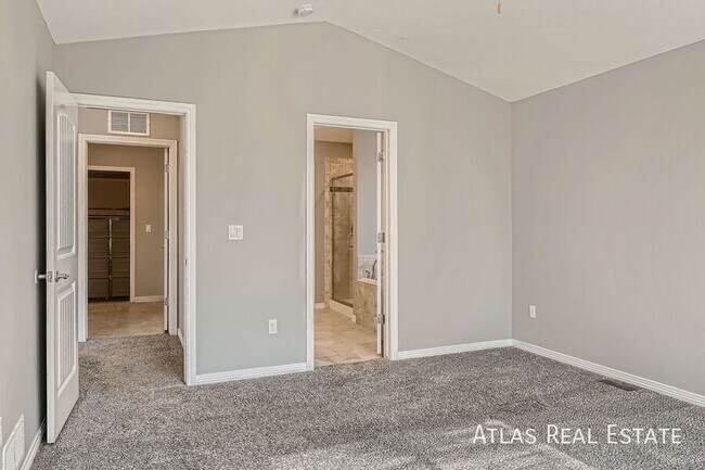 Building Photo - 7909 Broderick Ct