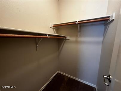 Building Photo - 14304 Gil Reyes Dr