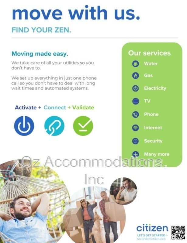 Building Photo - 3523 St John Ave