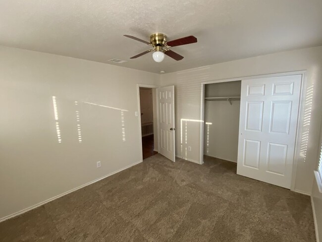 Building Photo - Sagewood subdivision