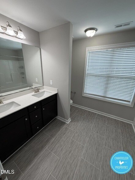 Building Photo - 109 Stewarts Knob Dr