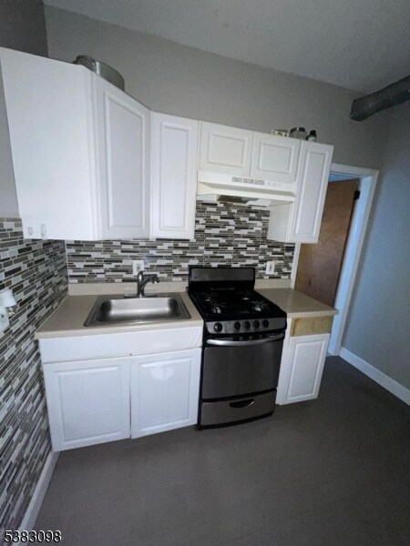 Building Photo - 302 Princeton Ave