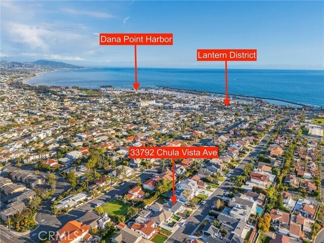 Building Photo - 33792 Chula Vista Ave