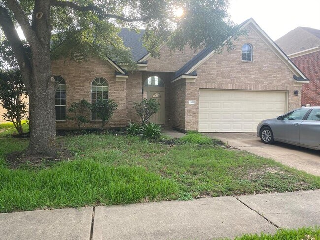 Primary Photo - 15411 Redbud Dale Ct