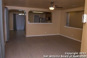 Building Photo - 208 Jersey Bend