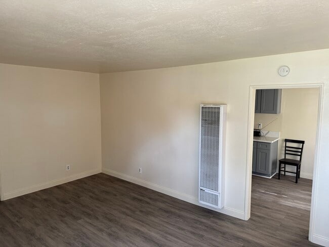 Building Photo - 1601 N Lugo Ave
