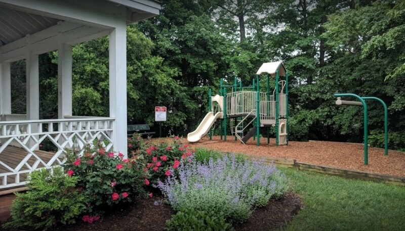 Building Photo - 12921 Freestone Ct