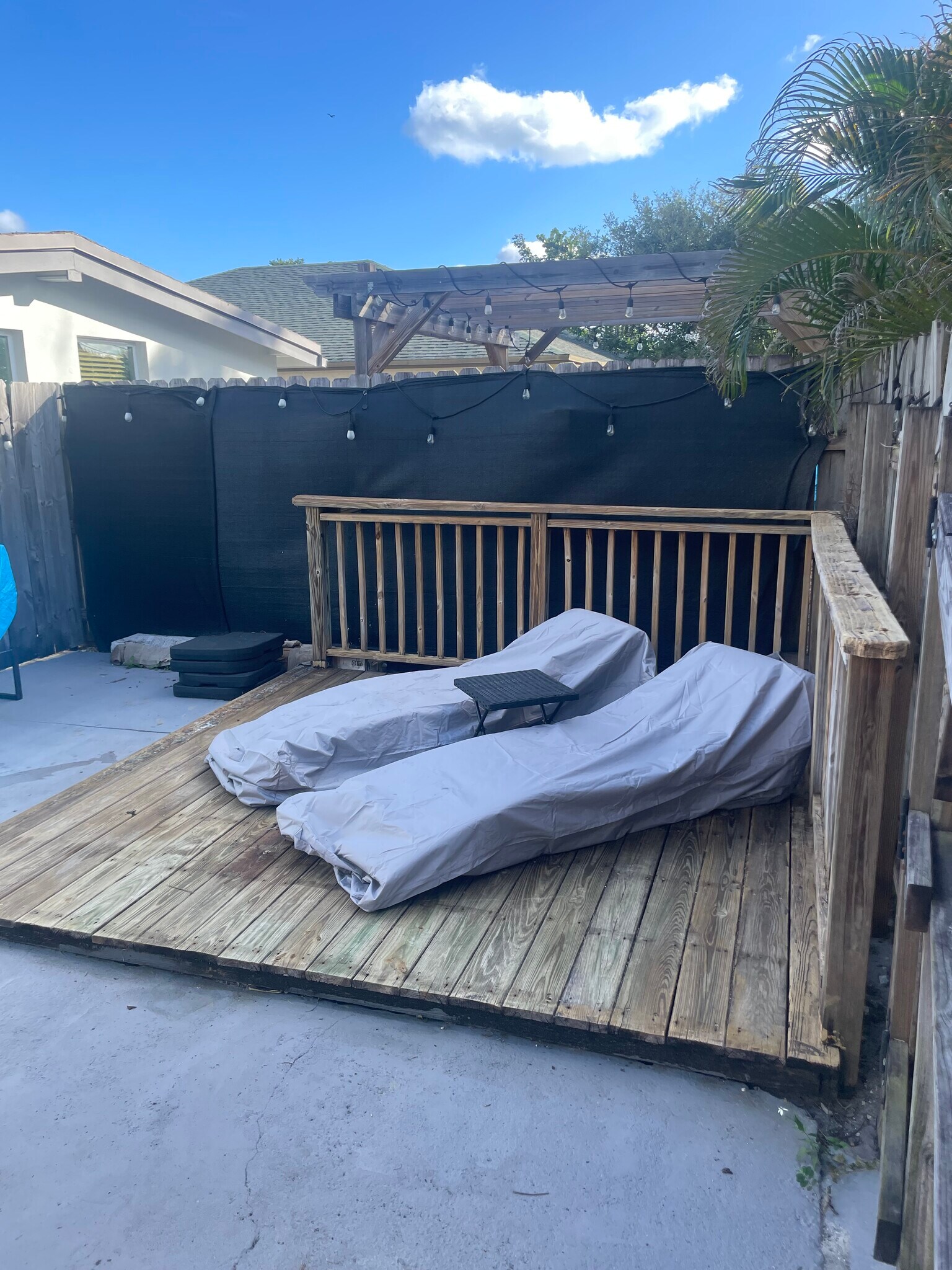 Building Photo - 200 Ipswich St