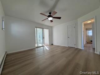 Building Photo - 29 Arizona Ave