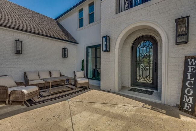 Building Photo - Exquisite Custom Home in the Highly Sought-After Windsong Ranch Community in Prosper!