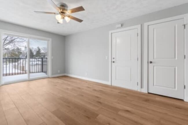 Building Photo - 1646 W 42nd St