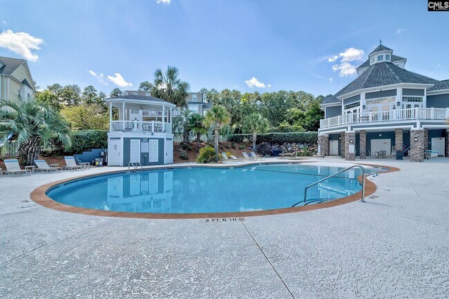 Building Photo - 118 Sandlapper Way
