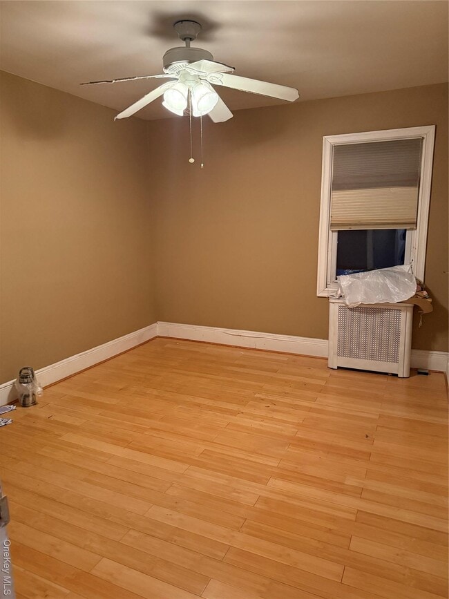 Building Photo - 85 Bucknell Rd