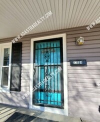 Building Photo - Remodeled Independence Ranch Home-Coming SOON!!