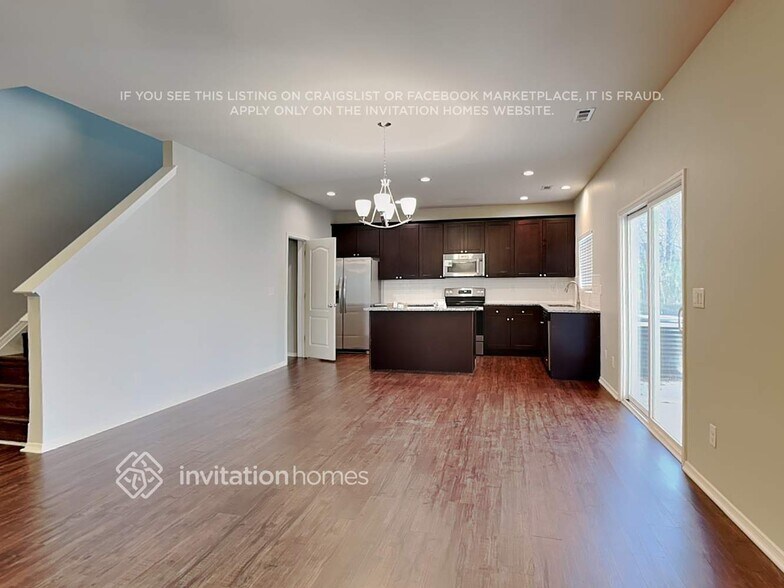 Building Photo - 12436 Lanier Islands Cir