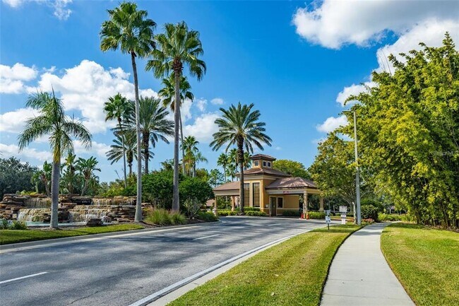 Building Photo - 5532 Sunset Falls Dr