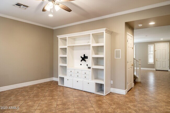 Building Photo - 3338 W Hemingway Ln