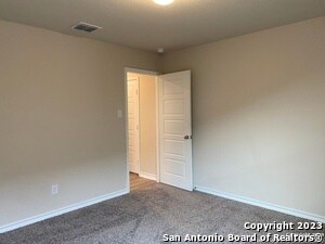 Building Photo - 13519 Sendero Roble