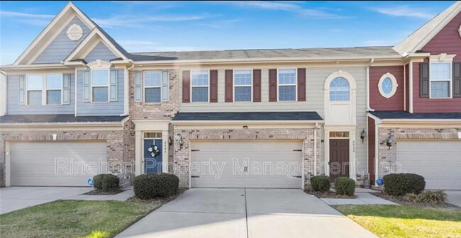 Primary Photo - 2430 Alyssa Ln