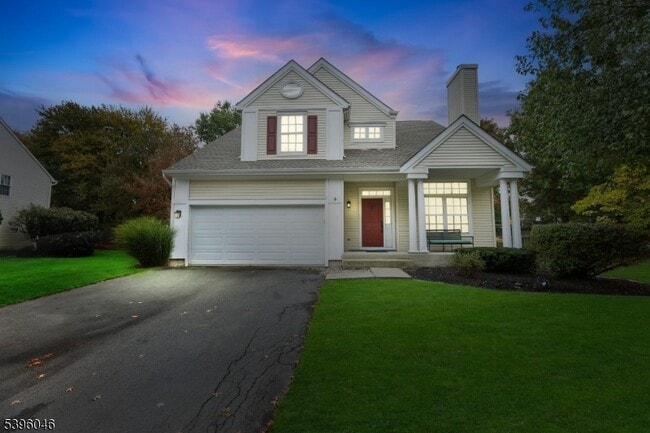 Building Photo - 2 Rider Terrace