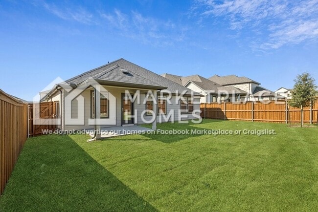 Building Photo - 1428 Barbacoa Dr