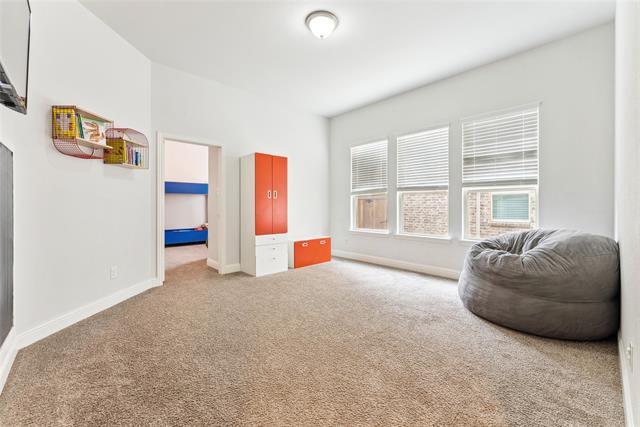 Building Photo - 3414 Charleston Dr