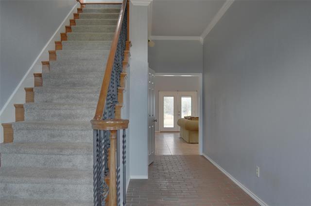 Building Photo - 105 Country Green Ct