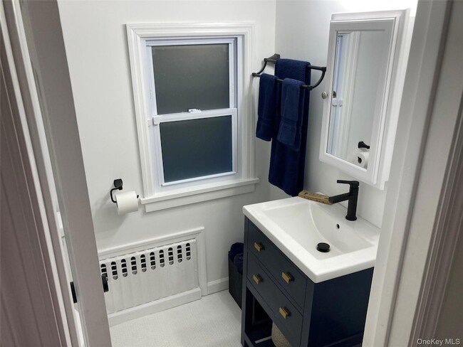 Building Photo - 20 Gabriel Mills Rd