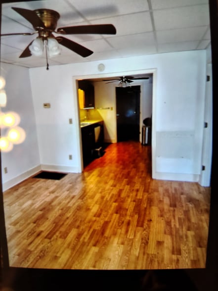 Primary Photo - 1136 Pleasant Grove Rd