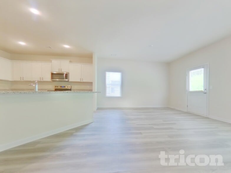 Building Photo - 441 Prescott Wy