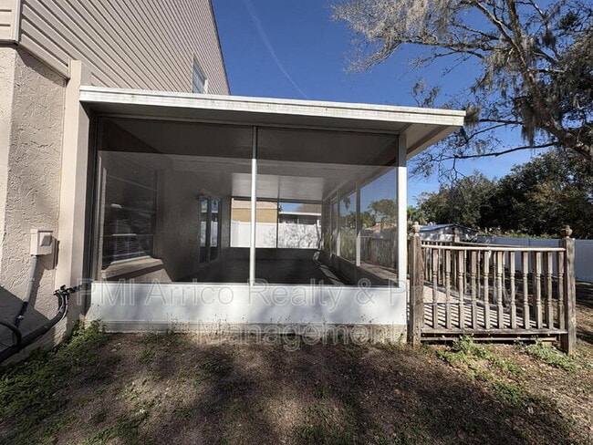 Building Photo - 4009 Forecast Dr