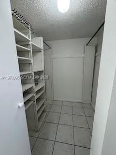 Building Photo - 14150 SW 84th St