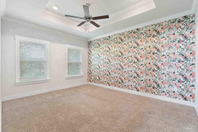 Building Photo - 7068 Whitetail Run Dr
