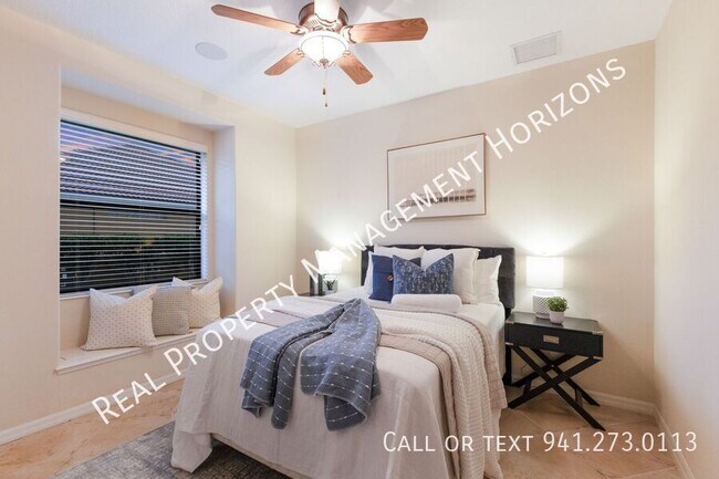 Building Photo - 4668 Tuscana Dr