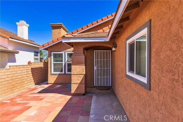 Building Photo - 33002 Romero Dr