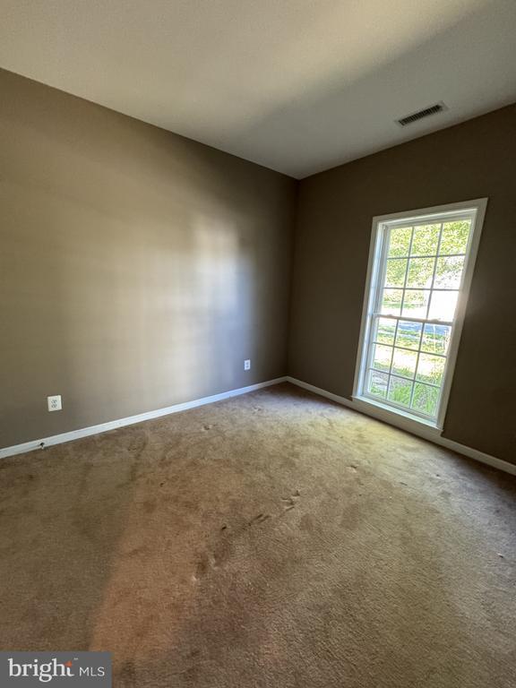 Building Photo - 7482 Jeffreys Way