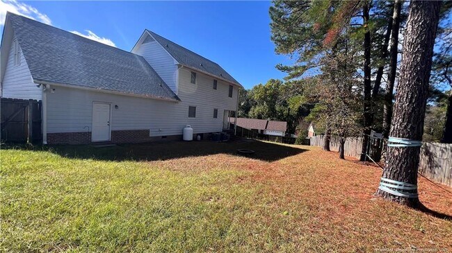 Building Photo - 8440 Judy Dr