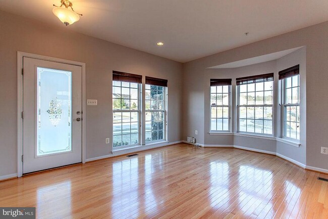 Building Photo - 1603 Durham Way