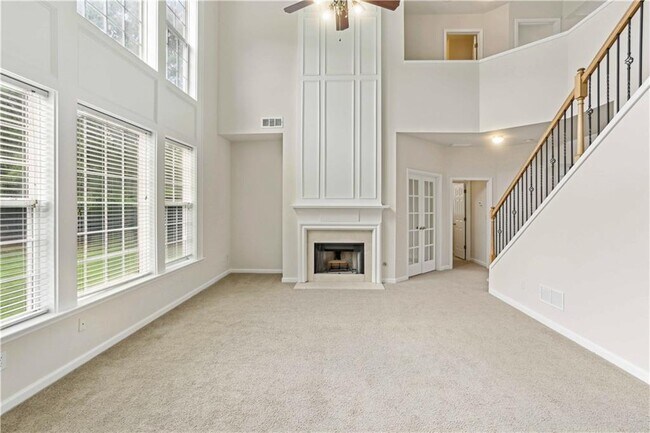 Building Photo - 11563 Twickham Ct