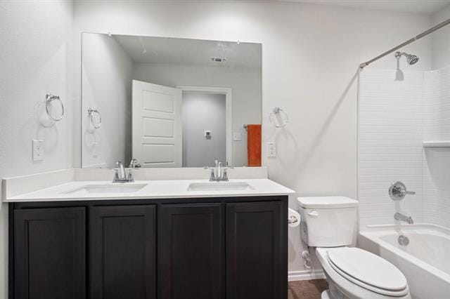 Building Photo - 3105 Bedstraw Ln