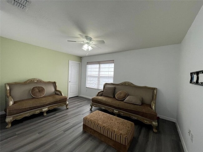 Building Photo - 4501 Baler Trails Dr