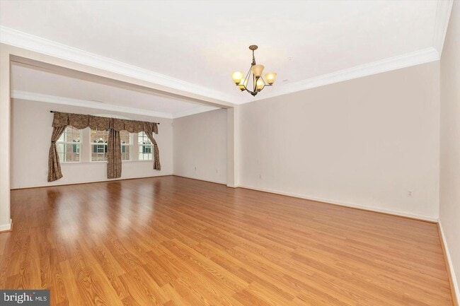 Building Photo - 6438 Alan Linton Blvd E