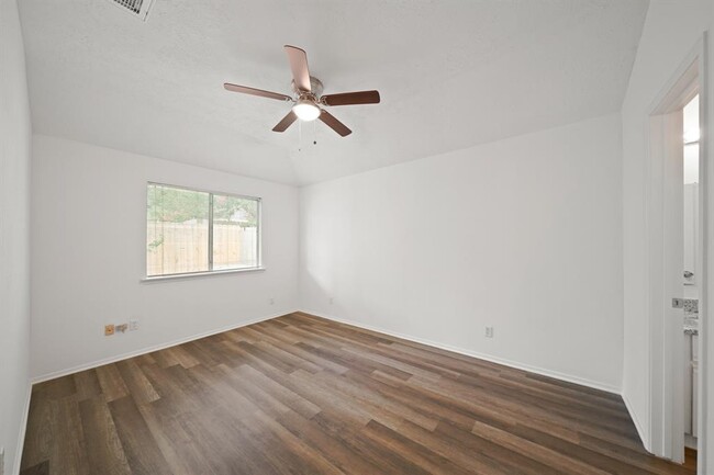 Building Photo - 17651 Northfalk Dr