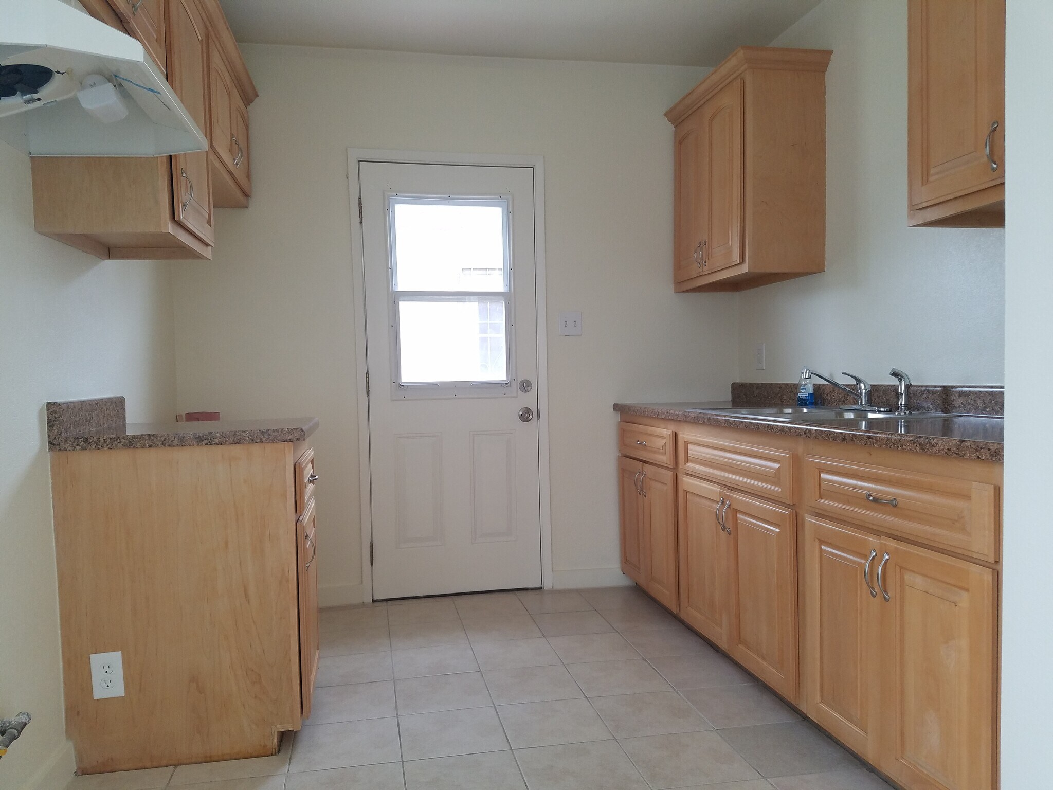 Building Photo - 1520 Marine Ave