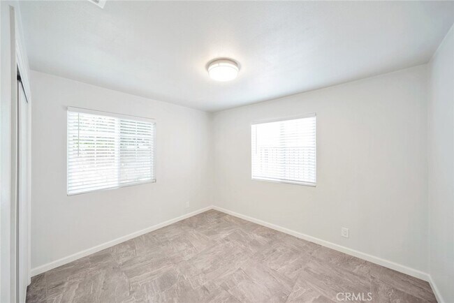 Building Photo - 17609 Covello St
