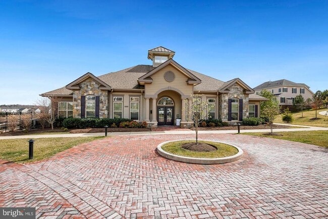 Building Photo - 13304 Windy Meadow Ln