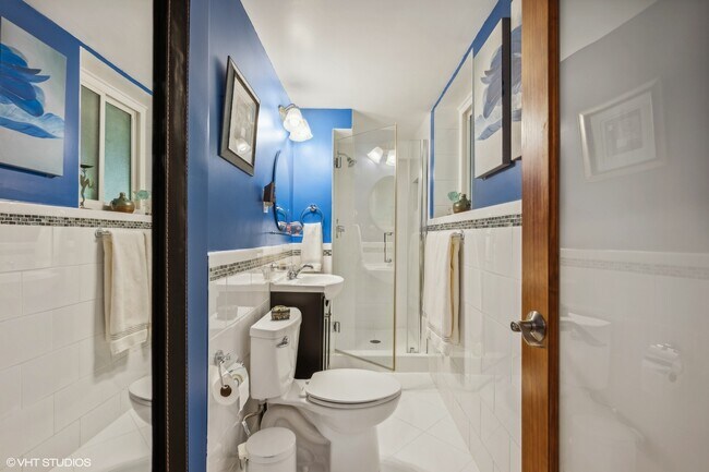 Building Photo - 1475 Deerfield Pl