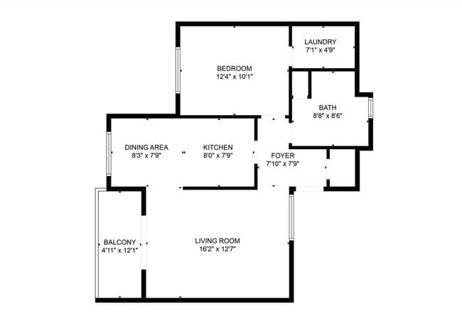 Building Photo - 3926 Clear Acre Ln