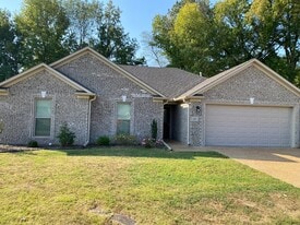 Building Photo - 160 Livingston Way