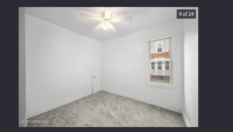 Building Photo - 1518 Buckingham St